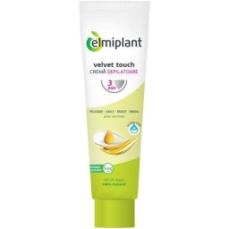 Crema depilatoare 3 minute 150ml