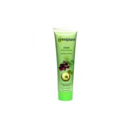 Crema depilatoare piele normala 150ml