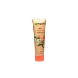 Crema depilatoare piele sensibila 150ml