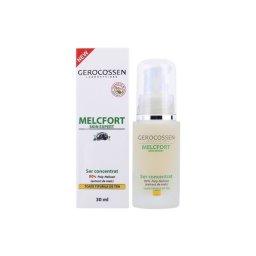 Melcfort Ser concentrat 30ml