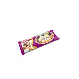 Baton Prune + Betaglucan + Migdale 40g