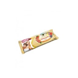 Baton Smochine + Fibre + Curmale 40g