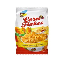 Corn flakes fara zahar 120g