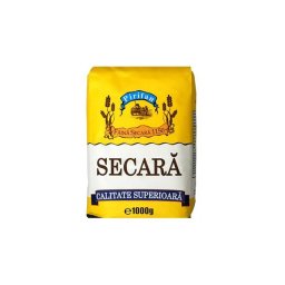Faina de secara 1kg