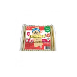 Felii cereale graham 105g