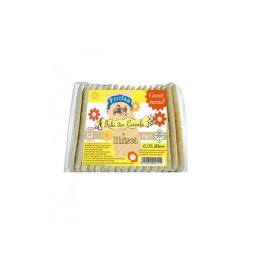 Felii cereale hrisca 70g