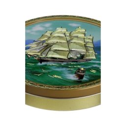 Fursecuri asortate 26% unt 200g
