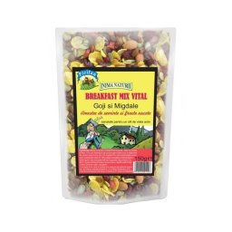 Mix Breakfast Vital 150g