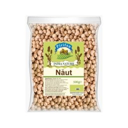Naut 500g