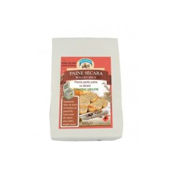Paine secara Premix 500g