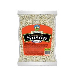 Seminte de susan 100g