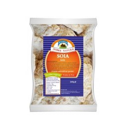 Soia snitele (felii) 100g