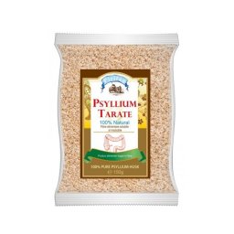 Tarate de psyllium (Tranzit mix) 150g