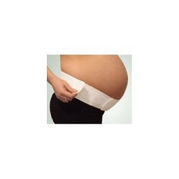 Sana Centura prenatala reglabila XL