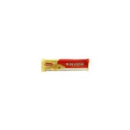 Ciocolata alba 30g