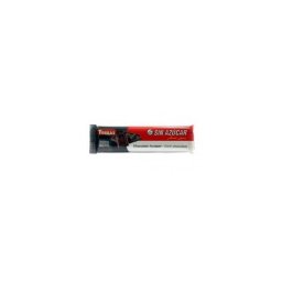 Ciocolata neagra 30g