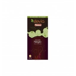 Ciocolata neagra 60% cacao 100g