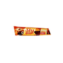 Tableta cu lapte&cappucino fara zahar 25 gr