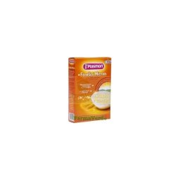 Paste fainoase microscopice 4+luni 320g