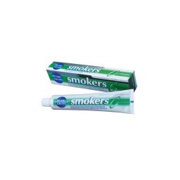 Pearl Drops Smokers cream 75ml
