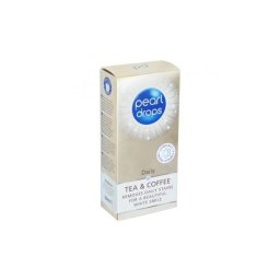Pearl Drops Tea & coffee 50ml