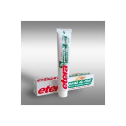 Pasta de dinti Etera catina & echinacea 50ml