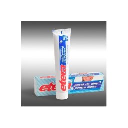 Pasta de dinti Etera pentru albire 75ml