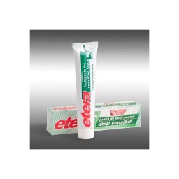 Pasta de dinti Etera pentru sensibilitate 75ml