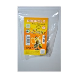Propolis x 10g - 3+1 gratis