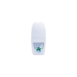 Deo Roll-on Energy x 50 ml