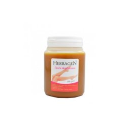 Ceara Depilatoare x 250 gr