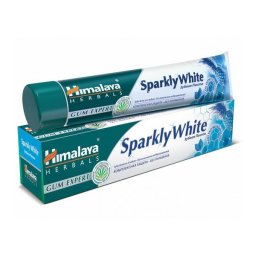 Pasta de dinti Sparkly White x 75 ml