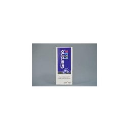 Giardino Kids x60ml 3+1 gratis