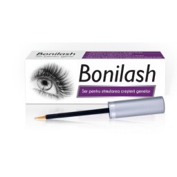 Bonilash 3 ml Stimulare crestere gene