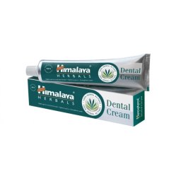 Pasta de Dinti Himalaya 100 gr