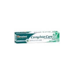 Pasta de Dinti Complet Care Himalaya 75 gr