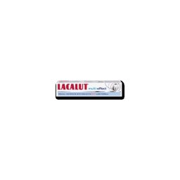 LACALUT MULTI-EFFECT 75ML