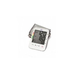 TENSIOMETRU AUTOMAT MINUT-BRAT FT-C11B VISION TRADING