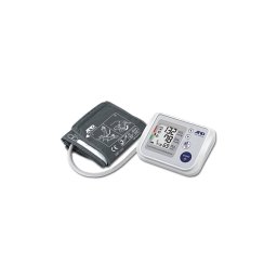 TENSIOMETRU AUTOMAT UB-543 A&D, BIOEXPERT