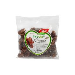 CURMALE FARA SAMBURI 250GR, SANO VITA
