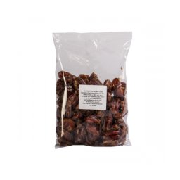 CURMALE FARA SAMBURI 500GR, SANO VITA