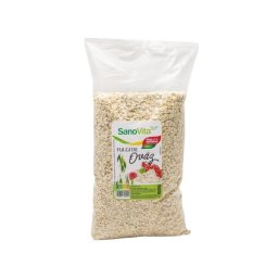 FULGI OVAZ 1KG, SANO VITA