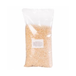 TARATE DE OVAZ 1KG, SANO VITA