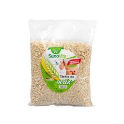 TARATE DE OVAZ 500GR, SANO VITA