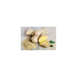 GHIMBIR PUDRA 40GR, BIS NIS