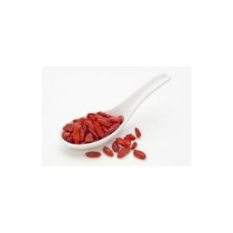 GOJI BERRY FRUCTE 100GR, BIS NIS