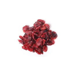 MERISOR 100GR, BIS NIS
