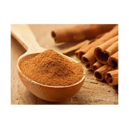 SCORTISOARA PUDRA 40GR, BIS NIS