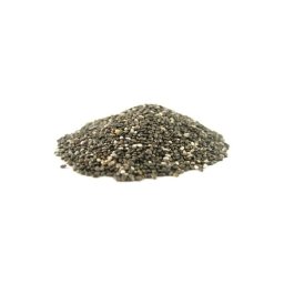 SEMINTE CHIA 100GR, BIS NIS