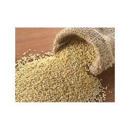 SEMINTE QUINOA 200GR, BIS NIS